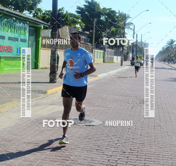 Buy your photos of the eventVER�O NO CLIMA  on Fotop