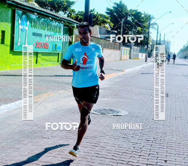 Buy your photos of the eventVER�O NO CLIMA  on Fotop