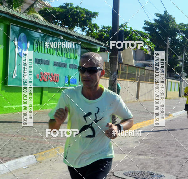 Buy your photos of the eventVER�O NO CLIMA  on Fotop