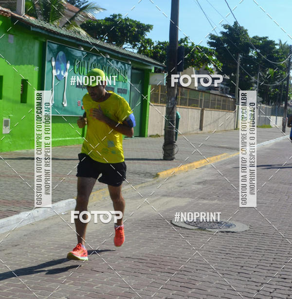 Buy your photos of the eventVER�O NO CLIMA  on Fotop