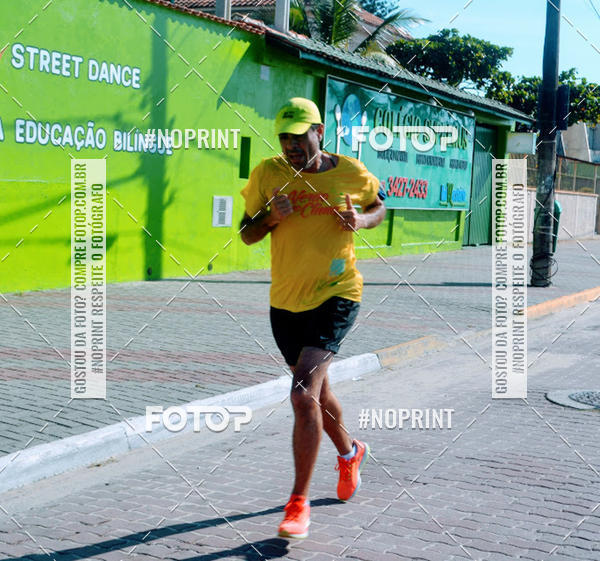 Buy your photos of the eventVER�O NO CLIMA  on Fotop