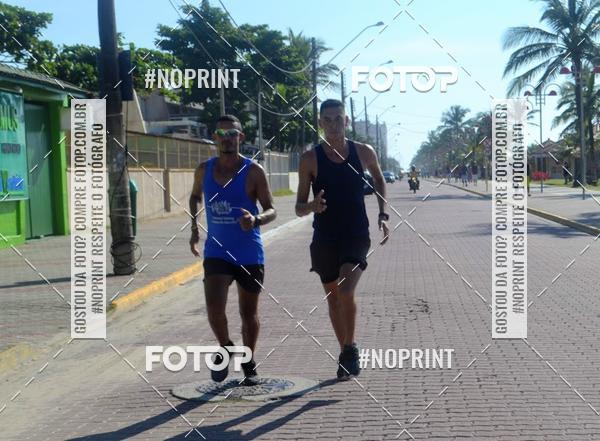 Buy your photos of the eventVER�O NO CLIMA  on Fotop