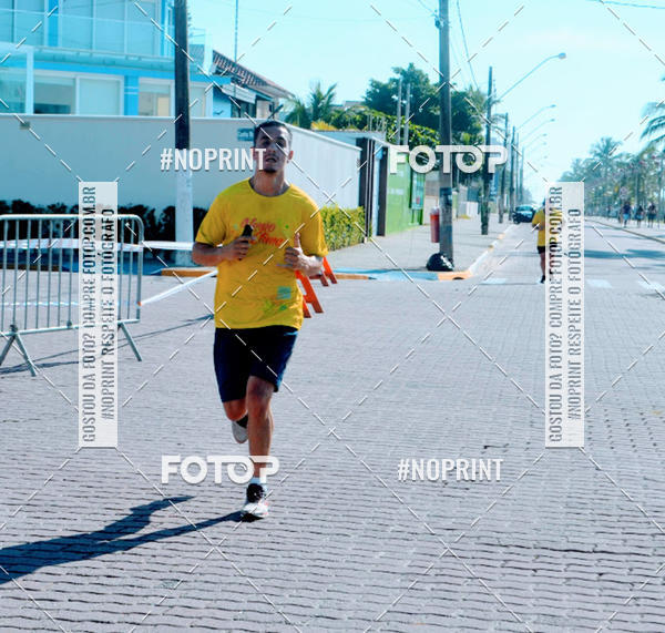 Buy your photos of the eventVER�O NO CLIMA  on Fotop