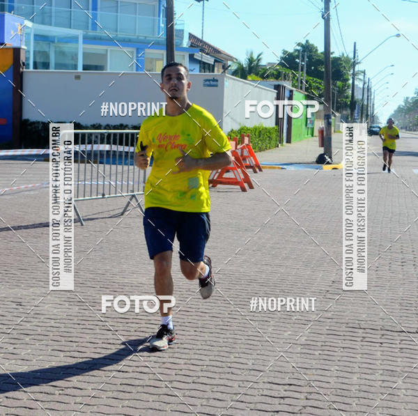 Buy your photos of the eventVER�O NO CLIMA  on Fotop