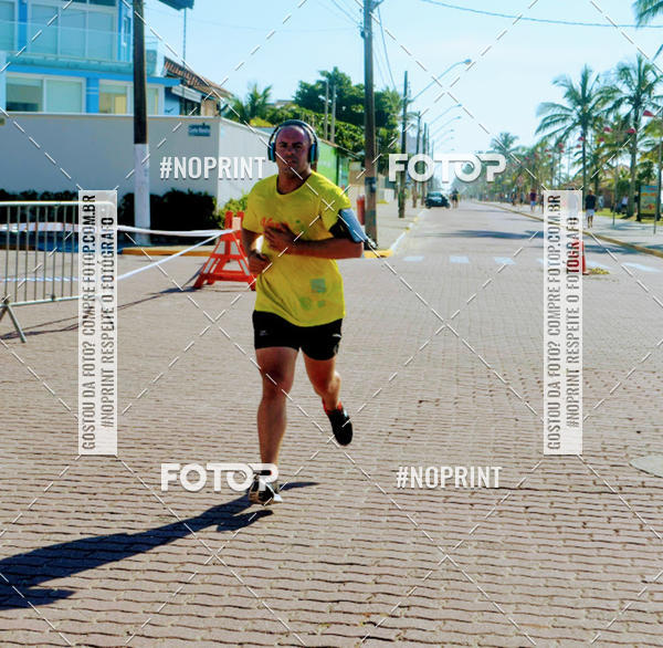 Buy your photos of the eventVER�O NO CLIMA  on Fotop