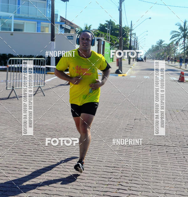 Buy your photos of the eventVER�O NO CLIMA  on Fotop