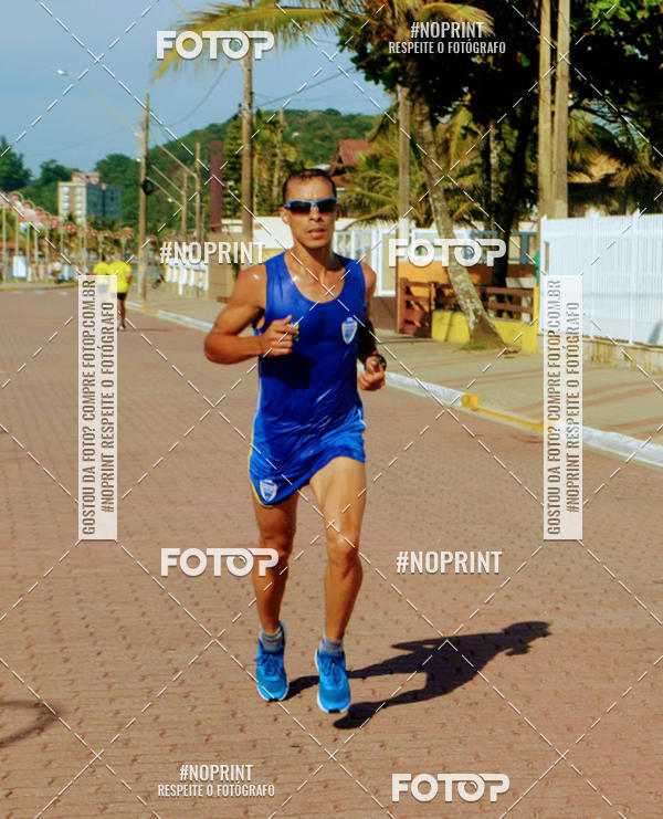 Buy your photos of the eventVER�O NO CLIMA  on Fotop