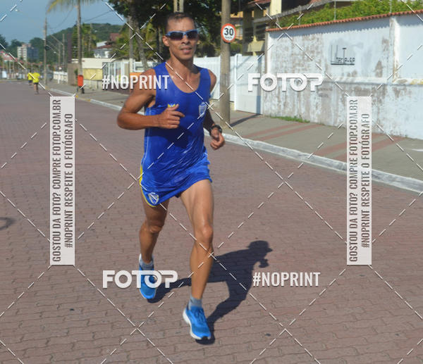 Buy your photos of the eventVER�O NO CLIMA  on Fotop