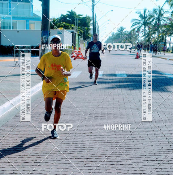 Buy your photos of the eventVER�O NO CLIMA  on Fotop