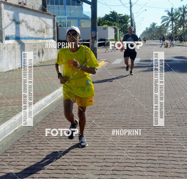 Buy your photos of the eventVER�O NO CLIMA  on Fotop