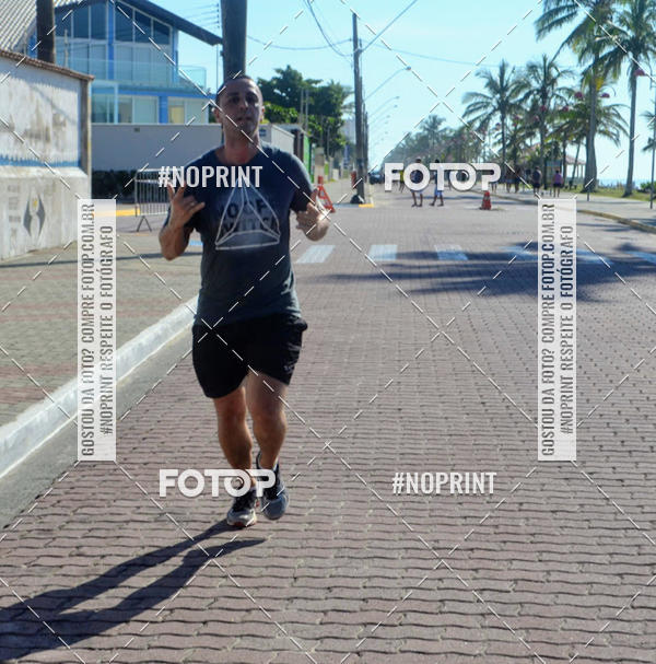 Buy your photos of the eventVER�O NO CLIMA  on Fotop