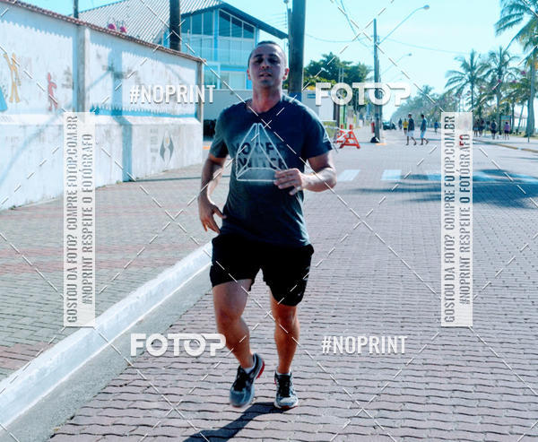 Buy your photos of the eventVER�O NO CLIMA  on Fotop