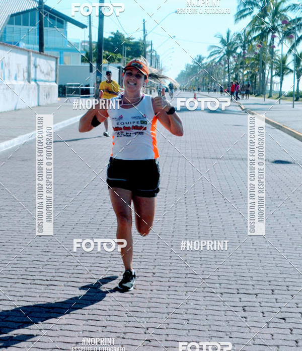 Buy your photos of the eventVER�O NO CLIMA  on Fotop