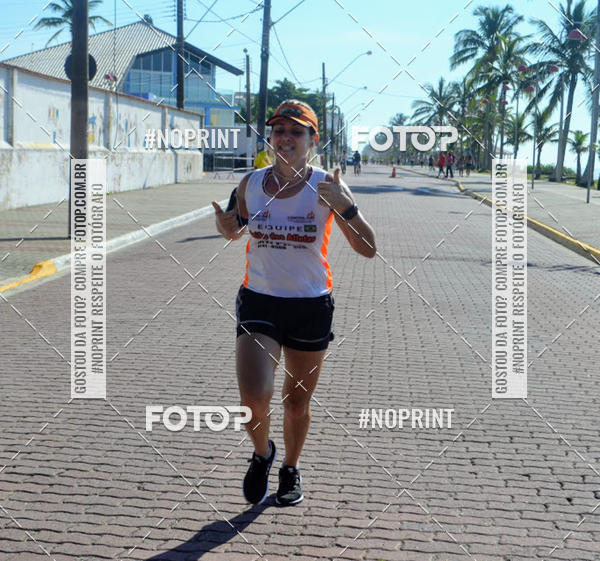 Buy your photos of the eventVER�O NO CLIMA  on Fotop