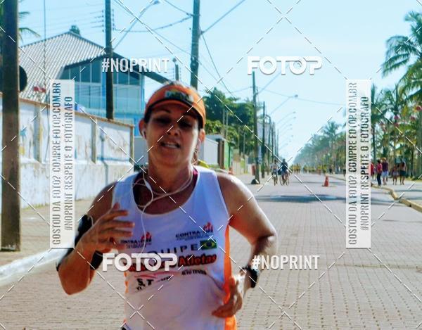 Buy your photos of the eventVER�O NO CLIMA  on Fotop