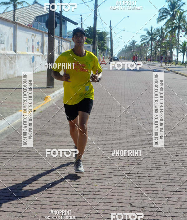 Buy your photos of the eventVER�O NO CLIMA  on Fotop