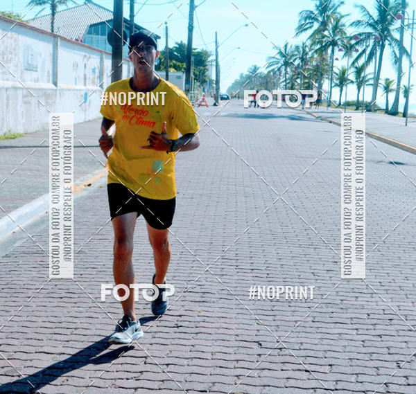 Buy your photos of the eventVER�O NO CLIMA  on Fotop