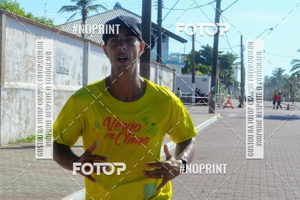 Buy your photos of the eventVER�O NO CLIMA  on Fotop