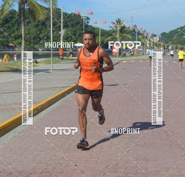 Buy your photos of the eventVER�O NO CLIMA  on Fotop