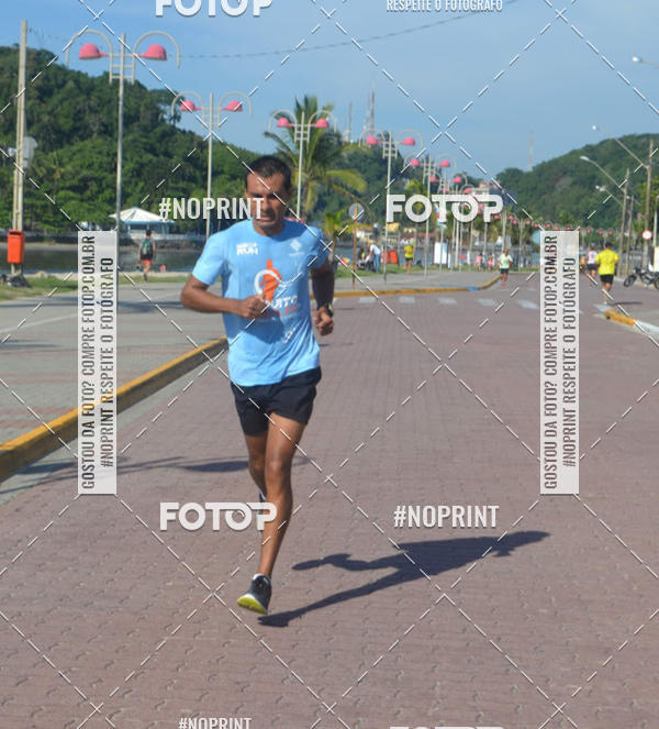 Buy your photos of the eventVER�O NO CLIMA  on Fotop