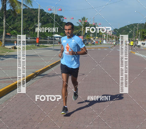 Buy your photos of the eventVER�O NO CLIMA  on Fotop