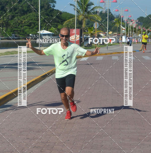 Buy your photos of the eventVER�O NO CLIMA  on Fotop