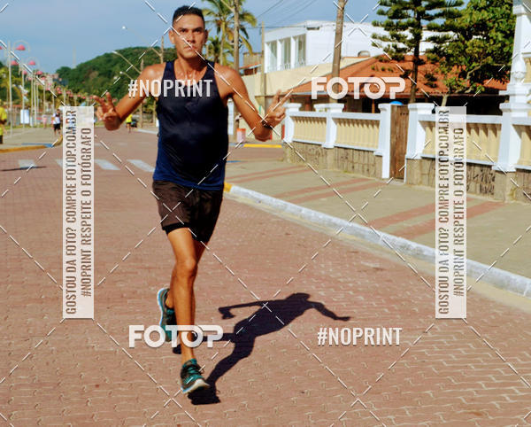 Buy your photos of the eventVER�O NO CLIMA  on Fotop