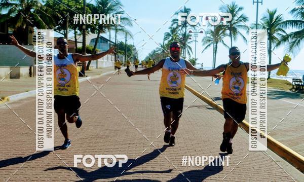 Buy your photos of the eventVER�O NO CLIMA  on Fotop