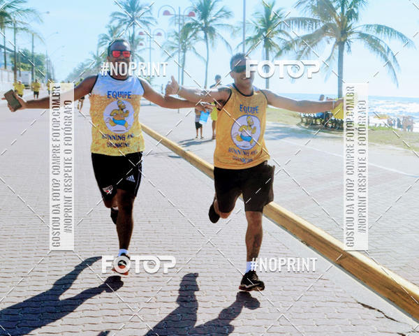 Buy your photos of the eventVER�O NO CLIMA  on Fotop