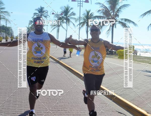 Buy your photos of the eventVER�O NO CLIMA  on Fotop