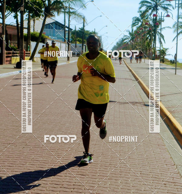 Buy your photos of the eventVER�O NO CLIMA  on Fotop