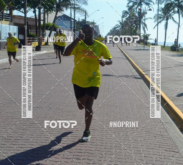 Buy your photos of the eventVER�O NO CLIMA  on Fotop