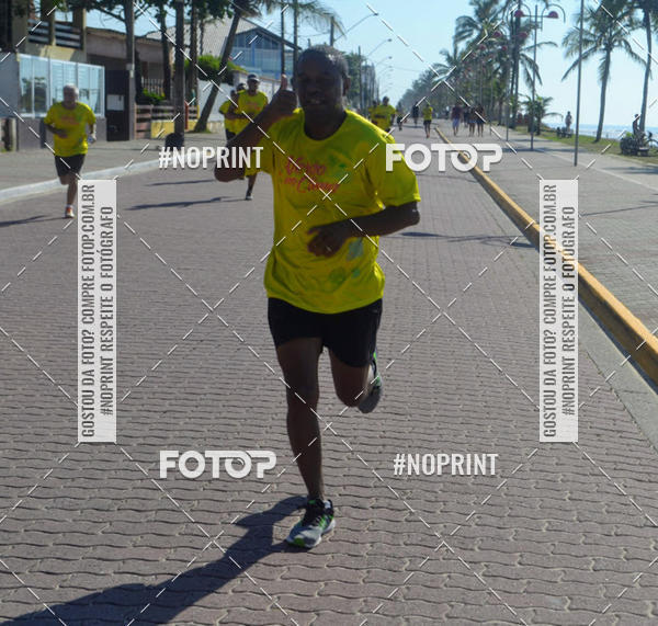 Buy your photos of the eventVER�O NO CLIMA  on Fotop