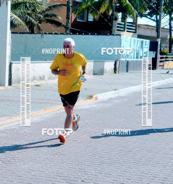 Buy your photos of the eventVER�O NO CLIMA  on Fotop