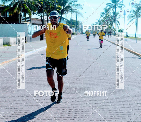 Buy your photos of the eventVER�O NO CLIMA  on Fotop