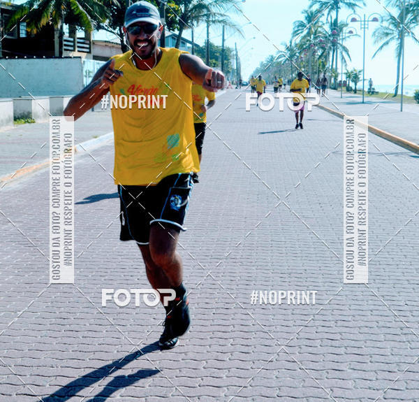 Buy your photos of the eventVER�O NO CLIMA  on Fotop