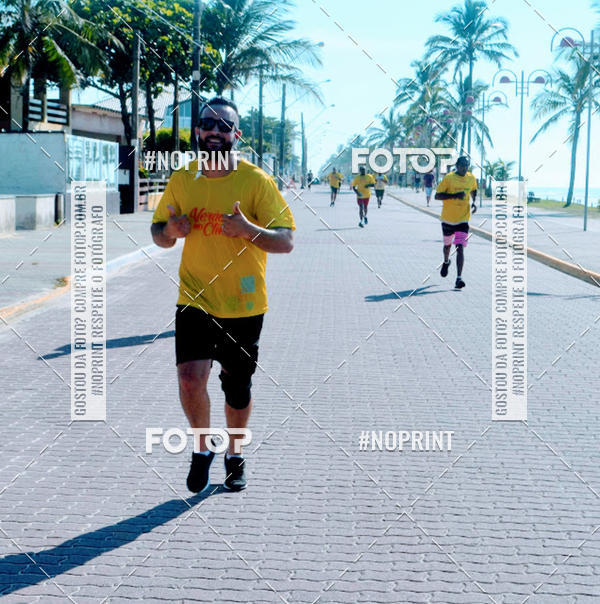 Buy your photos of the eventVER�O NO CLIMA  on Fotop