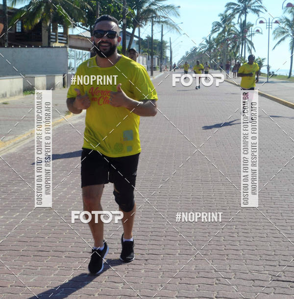 Buy your photos of the eventVER�O NO CLIMA  on Fotop