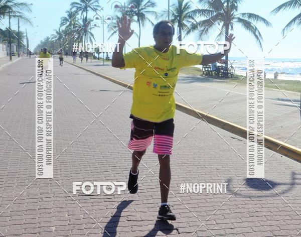 Buy your photos of the eventVER�O NO CLIMA  on Fotop