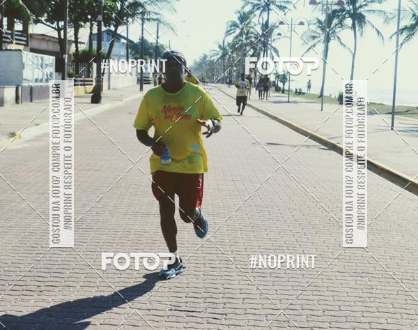 Buy your photos of the eventVER�O NO CLIMA  on Fotop