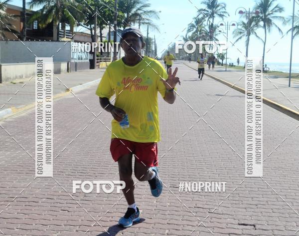 Buy your photos of the eventVER�O NO CLIMA  on Fotop