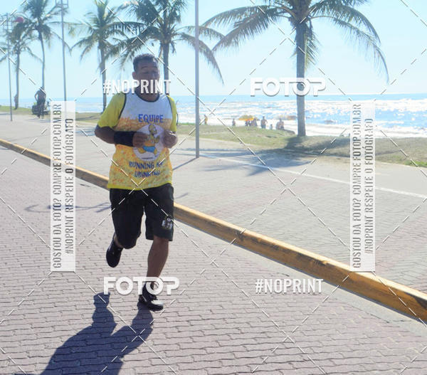 Buy your photos of the eventVER�O NO CLIMA  on Fotop