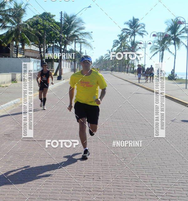 Buy your photos of the eventVER�O NO CLIMA  on Fotop