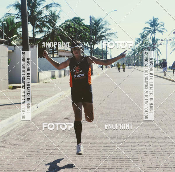 Buy your photos of the eventVER�O NO CLIMA  on Fotop