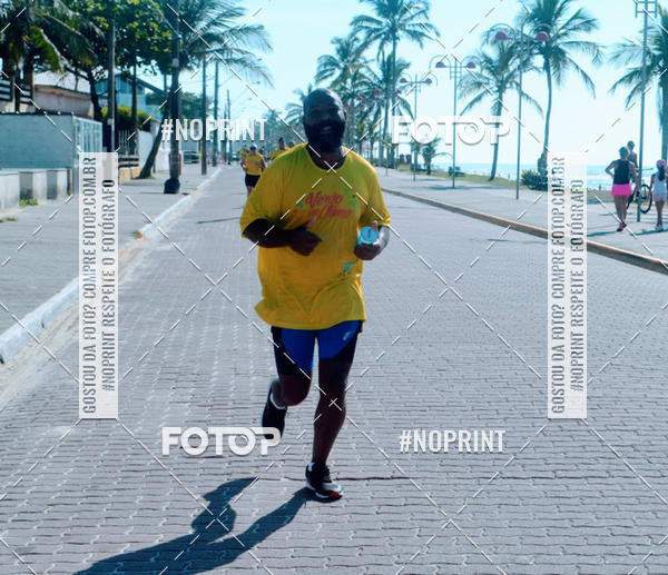 Buy your photos of the eventVER�O NO CLIMA  on Fotop