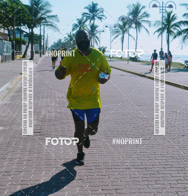 Buy your photos of the eventVER�O NO CLIMA  on Fotop