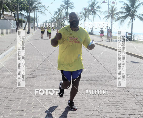 Buy your photos of the eventVER�O NO CLIMA  on Fotop