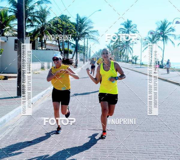 Buy your photos of the eventVER�O NO CLIMA  on Fotop