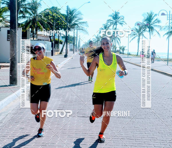 Buy your photos of the eventVER�O NO CLIMA  on Fotop