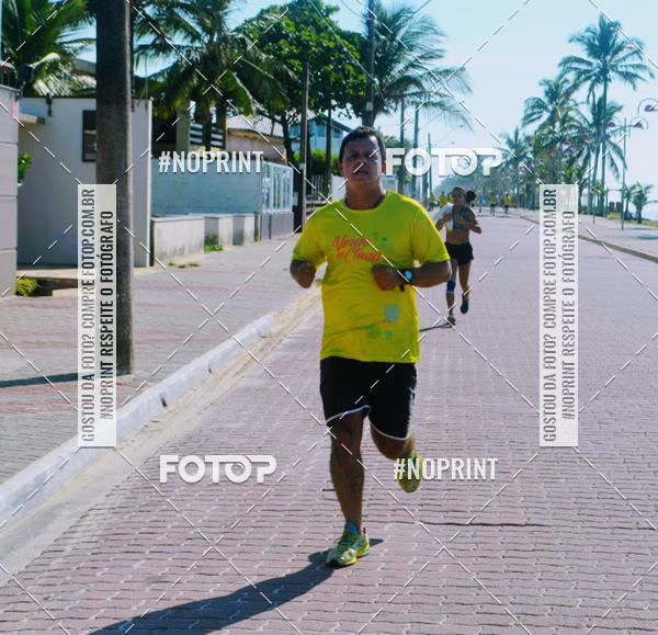 Buy your photos of the eventVER�O NO CLIMA  on Fotop